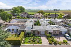 Foto Neptunusstraat 3 Emmeloord 07.jpg